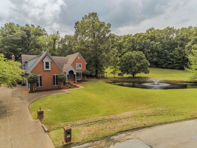 4041 HADLEY DR, Bartlett, TN 38133