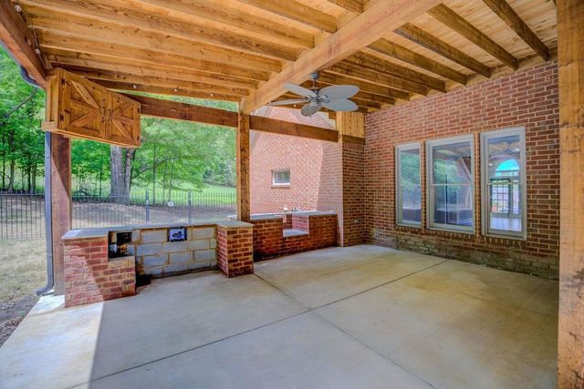 4041 HADLEY DR, Bartlett, TN 38133