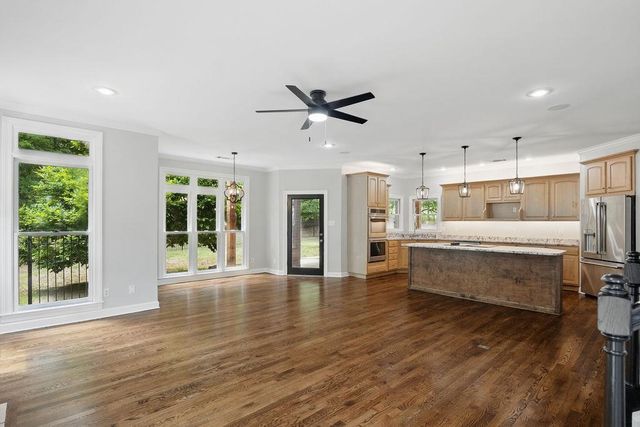 4041 HADLEY DR, Bartlett, TN 38133