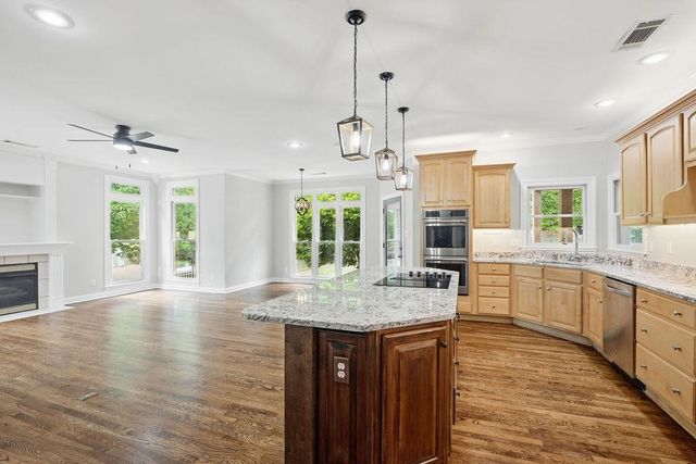 4041 HADLEY DR, Bartlett, TN 38133