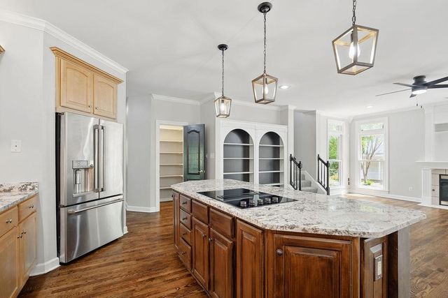 4041 HADLEY DR, Bartlett, TN 38133