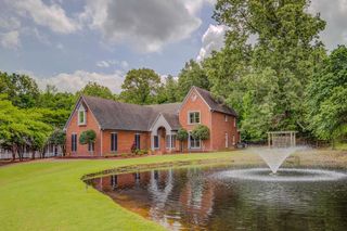 4041 HADLEY DR, Bartlett, TN 38133