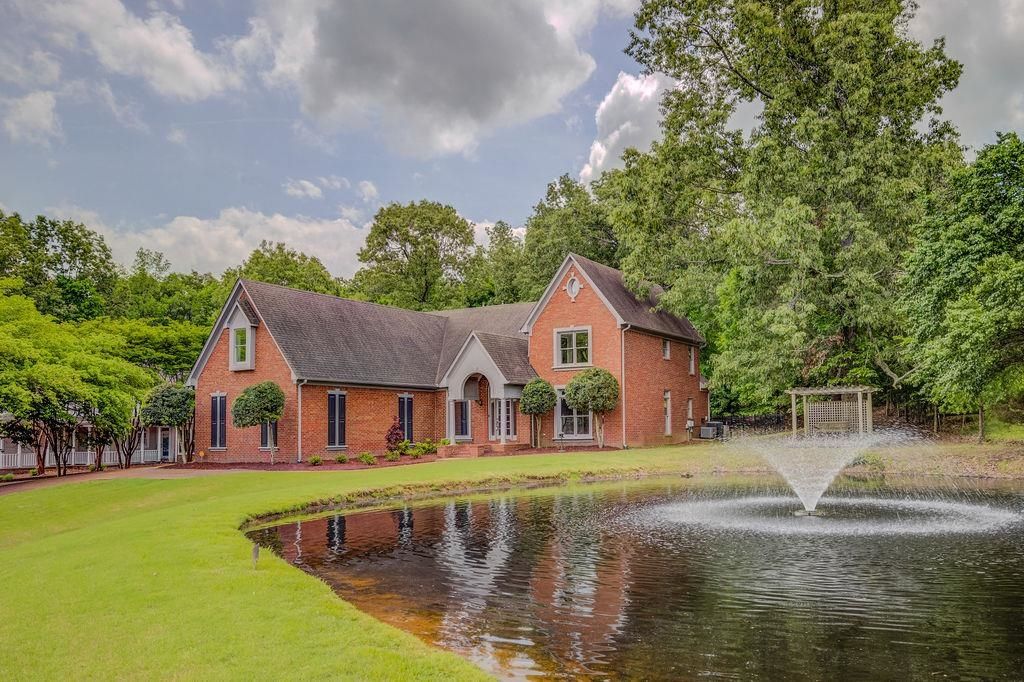 4041 HADLEY DR, Bartlett, TN 38133