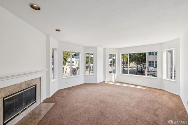 567 Edna Street, San Francisco, CA 94112