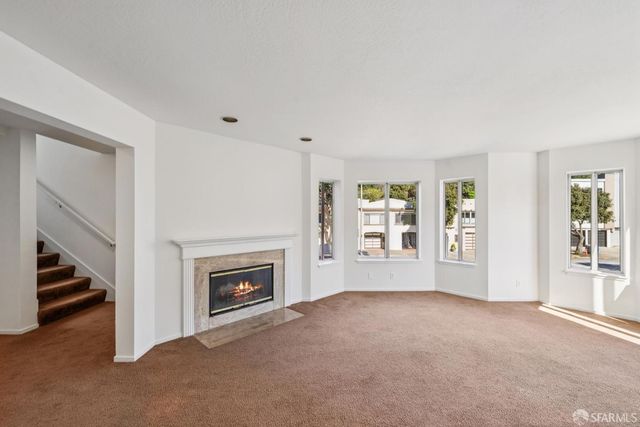 567 Edna Street, San Francisco, CA 94112