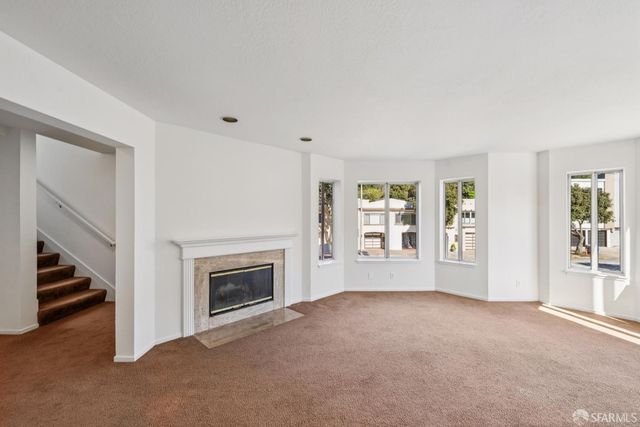 567 Edna Street, San Francisco, CA 94112