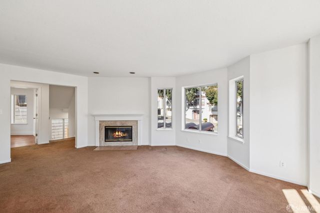 567 Edna Street, San Francisco, CA 94112