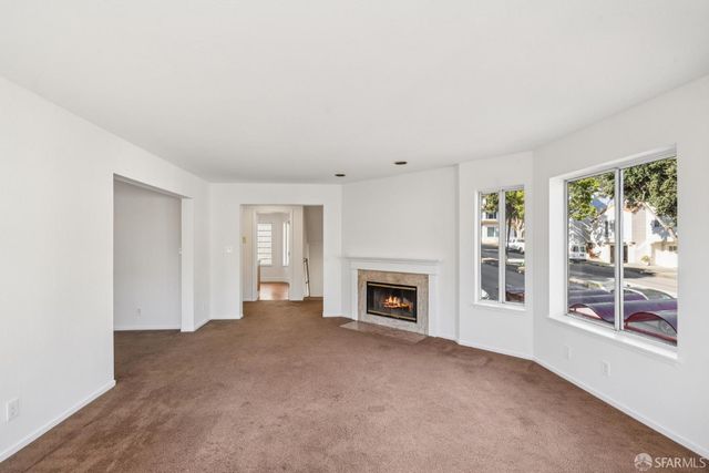 567 Edna Street, San Francisco, CA 94112