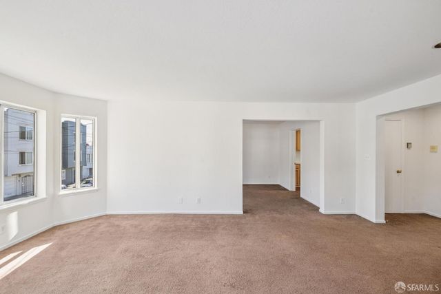 567 Edna Street, San Francisco, CA 94112