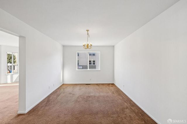 567 Edna Street, San Francisco, CA 94112