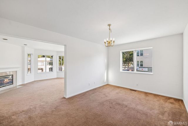 567 Edna Street, San Francisco, CA 94112