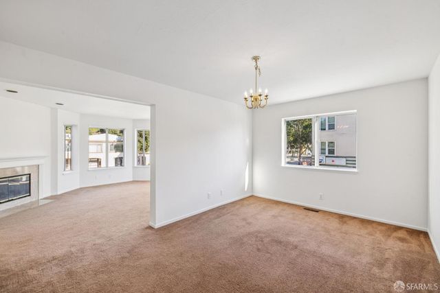 567 Edna Street, San Francisco, CA 94112