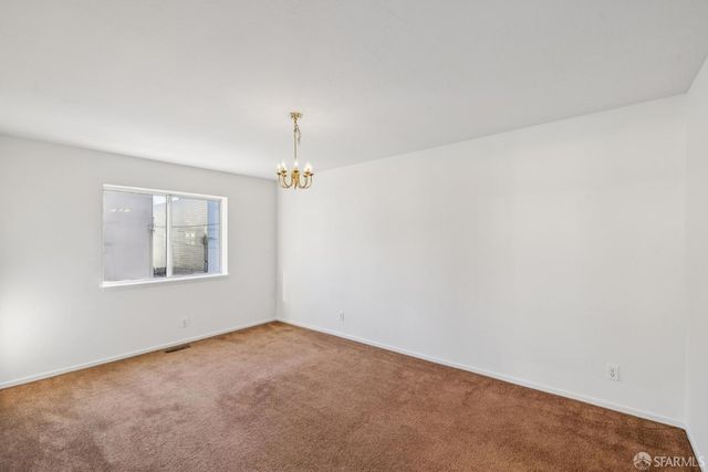 567 Edna Street, San Francisco, CA 94112