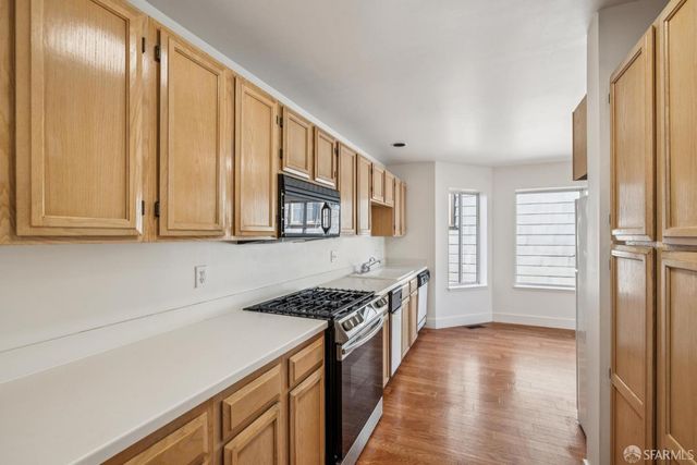 567 Edna Street, San Francisco, CA 94112