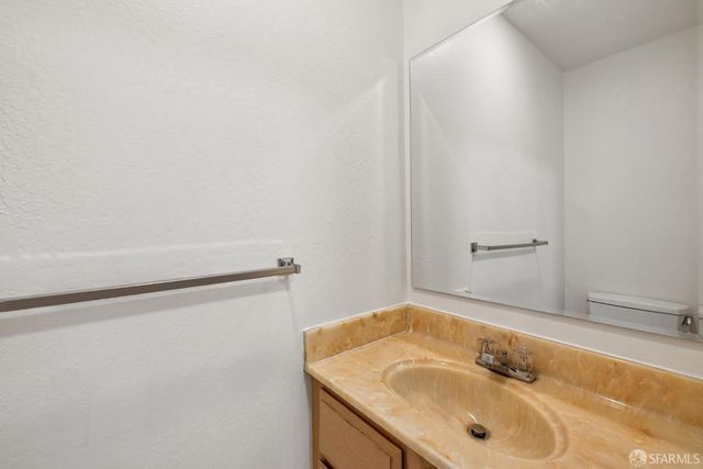 567 Edna Street, San Francisco, CA 94112