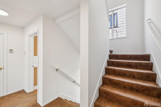 567 Edna Street, San Francisco, CA 94112