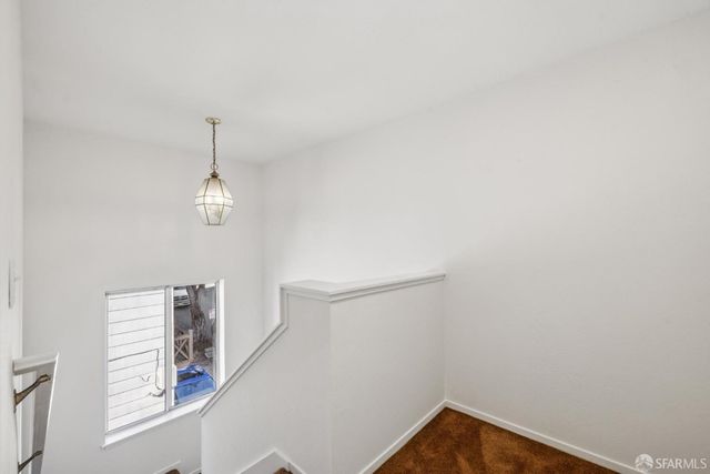 567 Edna Street, San Francisco, CA 94112