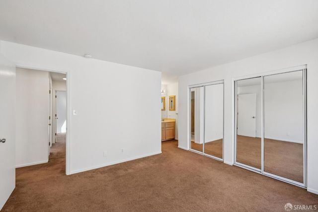 567 Edna Street, San Francisco, CA 94112