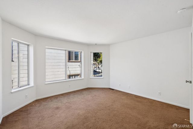 567 Edna Street, San Francisco, CA 94112