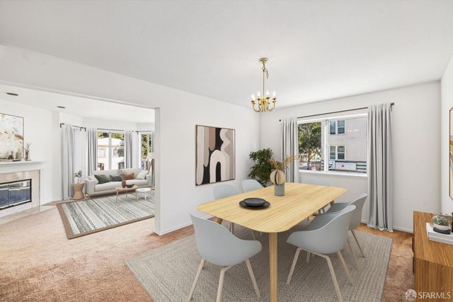 567 Edna Street, San Francisco, CA 94112