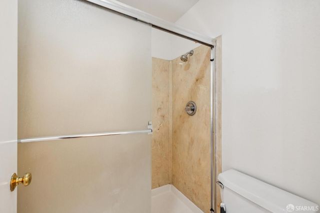 567 Edna Street, San Francisco, CA 94112