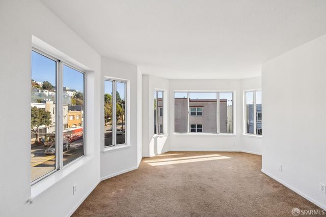 567 Edna Street, San Francisco, CA 94112