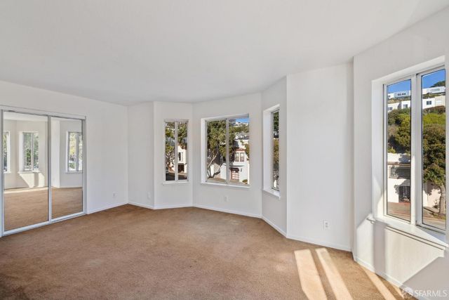 567 Edna Street, San Francisco, CA 94112