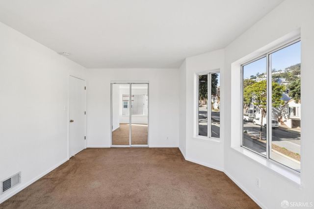 567 Edna Street, San Francisco, CA 94112