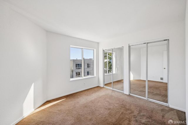 567 Edna Street, San Francisco, CA 94112