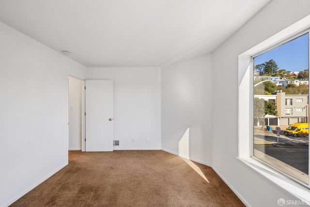 567 Edna Street, San Francisco, CA 94112