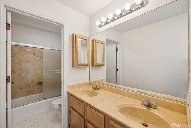 567 Edna Street, San Francisco, CA 94112