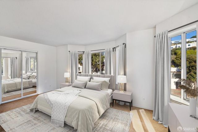 567 Edna Street, San Francisco, CA 94112