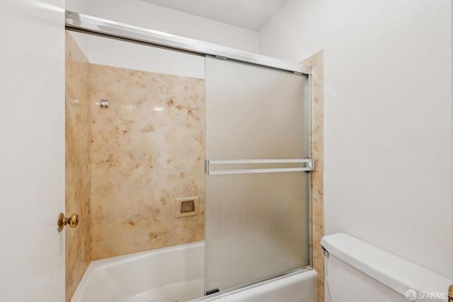 567 Edna Street, San Francisco, CA 94112