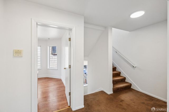 567 Edna Street, San Francisco, CA 94112