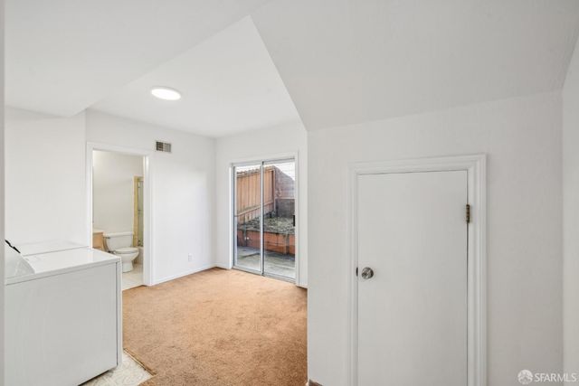 567 Edna Street, San Francisco, CA 94112