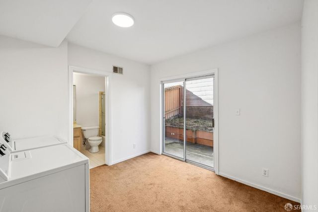 567 Edna Street, San Francisco, CA 94112