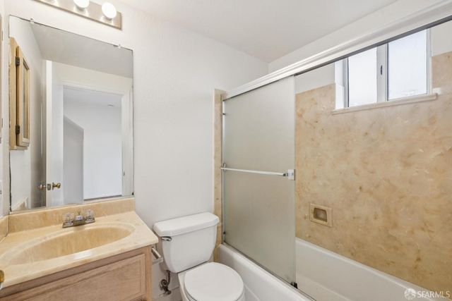 567 Edna Street, San Francisco, CA 94112