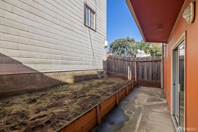 567 Edna Street, San Francisco, CA 94112
