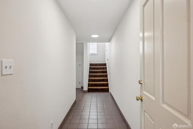 567 Edna Street, San Francisco, CA 94112