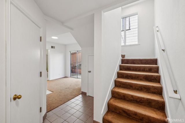 567 Edna Street, San Francisco, CA 94112