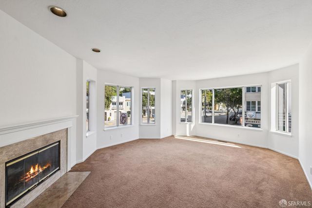 567 Edna Street, San Francisco, CA 94112