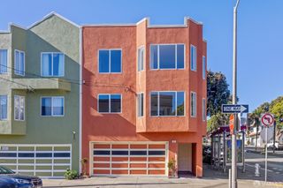567 Edna Street, San Francisco, CA 94112