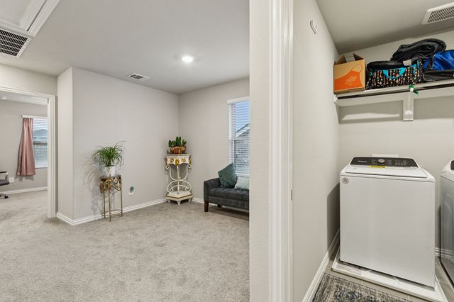 3111 Yellow Pine Drive, Melissa, TX 75454