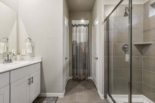 3111 Yellow Pine Drive, Melissa, TX 75454