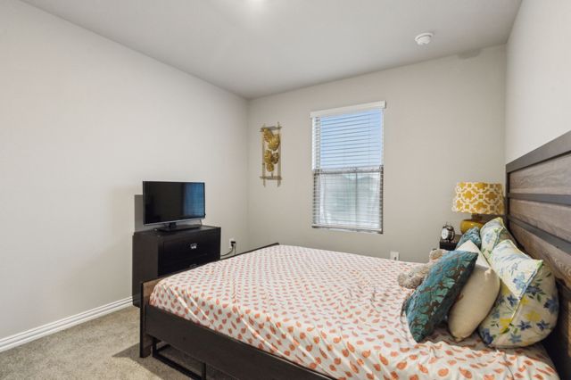 3111 Yellow Pine Drive, Melissa, TX 75454
