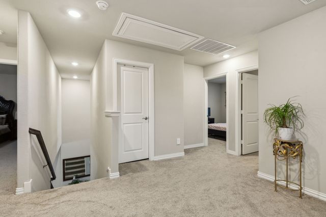 3111 Yellow Pine Drive, Melissa, TX 75454