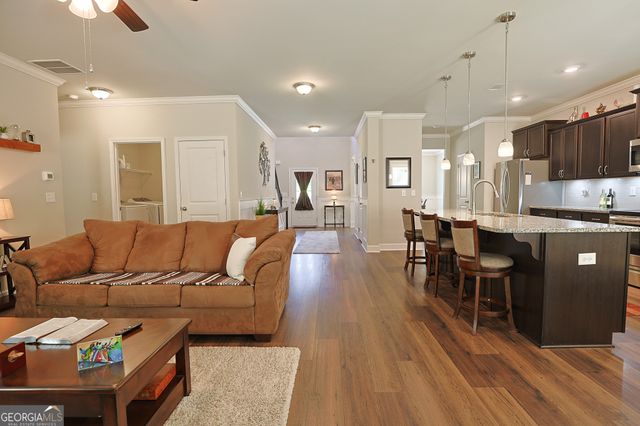 20 Hawthorn Lane, Covington, GA 30014