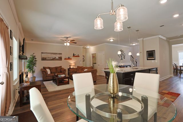 20 Hawthorn Lane, Covington, GA 30014