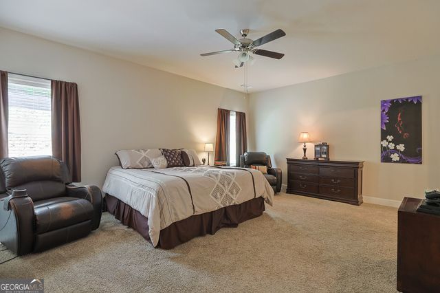20 Hawthorn Lane, Covington, GA 30014