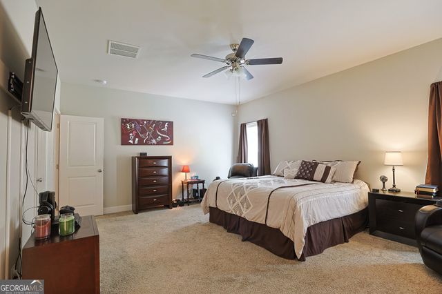20 Hawthorn Lane, Covington, GA 30014